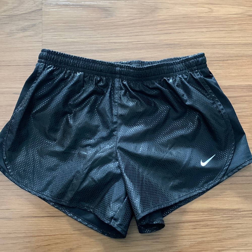 Nike Kids Running Shorts